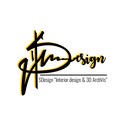 SDesign