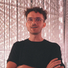 garbwski