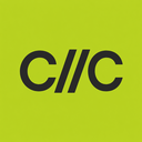 Creative Commerce