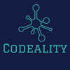 Codeality