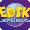 Edik Studio