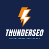 ThunderSeo