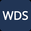 WebDev Solutions