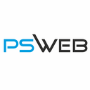 Piotr | PSWEB