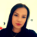 Iwona_Michalska