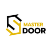 Masterdoor