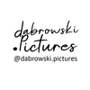 dabrowski.pictures