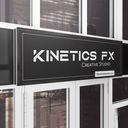 Kinetics FX