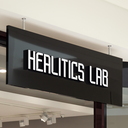Healitics Lab