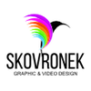 SKOVRONEK  Graphic&Video