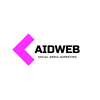 Aidweb