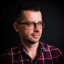 Krzysztof Grodzki