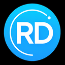 Rafał Developer