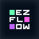 Ezflow.agency