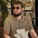 wojciech_felinczak