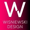 Wiśniewski_Design