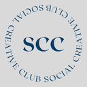 Social Creative Club