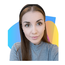 Patrycja