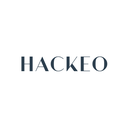 Hackeo - 360 Digital Agency