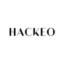 Hackeo