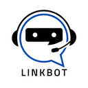 Linkbot Sp. z o.o.