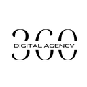 360 Digital Agency