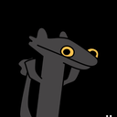 Bekamotywacja
