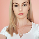 Karolina