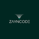 ZaynCode