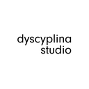 Dyscyplina Studio