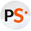 Panele-Sloneczne.com