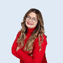 Martyna