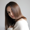 Anna Wujek Ana Air