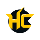 HeadCode