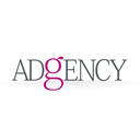 adgency