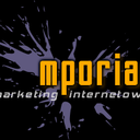 mporia