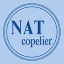 NATcopelier