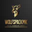 WolfspackMk