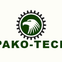 PAKO-TECH