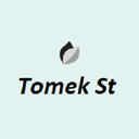 tomek.st