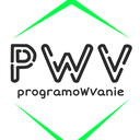 programoWVanie