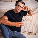 Jakub Skorski