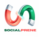 Socialprene