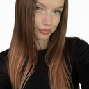 Maria Ivashchuk