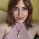 Adrianna Michalak-Gajda