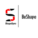 ShapeSync