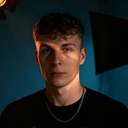 Piotr Libera