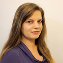 Martyna
