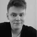 Adam Czułkowski