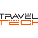 TravelTECH Sp.z.o.o.